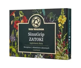 sinugrip-zatoki-15kap-suplement-diety-herbal-pharmaceuticals