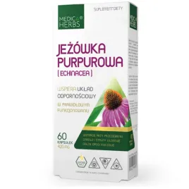 jezowka-purpurowa-echinacea-420mg-60k-medica-herbs