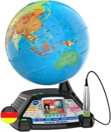 globus-interaktywny-dla-dzieci-vtech-fizyczno-polityczny-edukacyjny