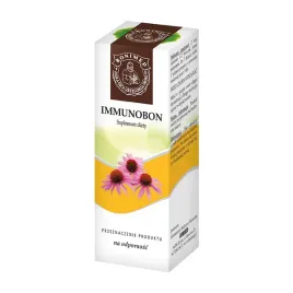 immunobon-100ml-bonimed-ojca-grzegorza-sroki-jezowka