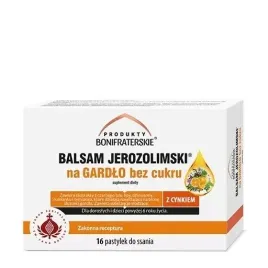 balsam-jerozolimski-na-gardlo-bez-cukru-16pastylek