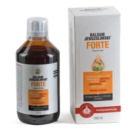 balsam-jerozolimski-forte-200ml-produkty-bonifraterskie