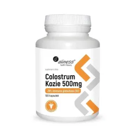 colostrum-kozie-100k-aliness
