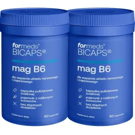 mag-b6-bicaps-formeds-magnez-2-x-60k