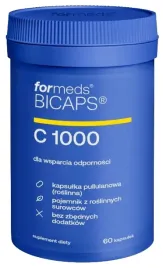 c-1000-60k-bicaps-formeds