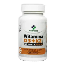 witamina-d3-k2-mk-7-forte-4000-medfuture-120tabl