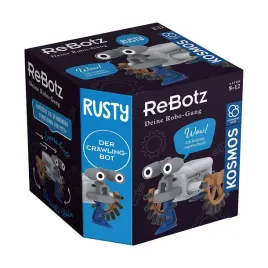 rebotz-rusty-robot-kosmos-pelzajacy-robot-edukacyjny-robotyka