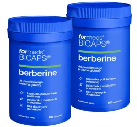 berberyna-2-x-60k-bicaps-formeds