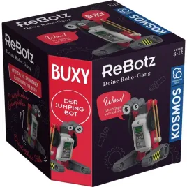 robot-buxy-kosmos-do-zbudowania-zabawka-edukacyjna-samodzielny-montaz