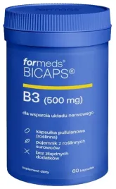 b3-60k-formeds-bicaps-niacyna-uklad-nerwowy