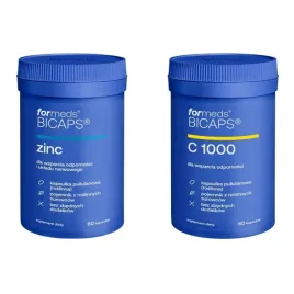 cynk-60k-bicaps-c-1000-60k-bicaps-formeds-wsparcie-odpornosci