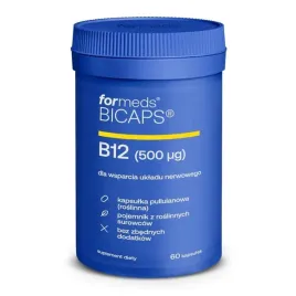 b12-60k-bicaps-formeds-metabolizm-zmeczenie-metylokobalamina