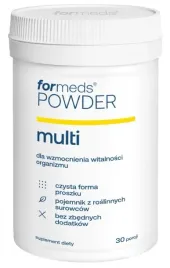 powder-multi-30-porcji-witaminy-i-mineraly-formeds