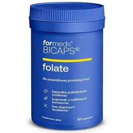 folate-60k-formeds-bicaps