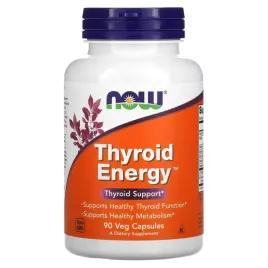 thyroid-energy-90k-now-foods