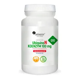 ubiquinon-koenzym-q10-100mg-100k-aliness