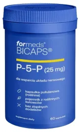 p-5-p-60k-bicaps-formeds-b6
