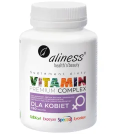 suplement-diety-aliness-vitamin-premium-complex-dla-kobiet-120-szt