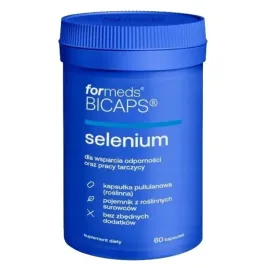 selen-60k-bicaps-formeds