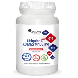 ubiquinol-kaneka-koenzym-q10-100mg-60k-aliness