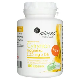 cytrynian-magnezu-z-b6-p-5-p-100k-vege-aliness