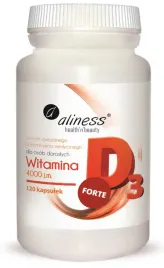 witamina-d3-forte-4000jm-120k-aliness