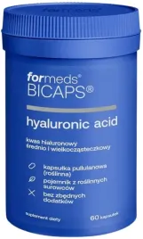 formeds-bicaps-hyaluronic-acid-60-kaps-kwas-hialuronowy-stawy-zdrowa-cera
