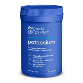 potas-60k-bicaps-formeds