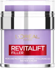 l-oreal-paris-revitalift-filler-krem-do-twarzy-ujedrniajacy-50ml-