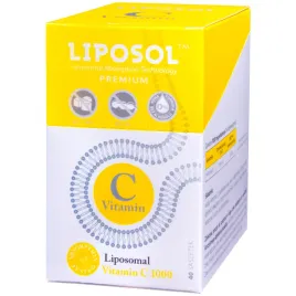 liposol-liposomalna-witamina-c-1000mg-40sasz-aliness