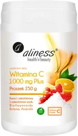 witamina-c-1000-buforowana-plus-250g-aliness