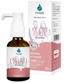 witamina-k2-z-d3-forte-avitale-30ml-aliness