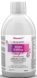 kolagen-10-000mg-500ml-kwas-hialuronowy-aminokwasy-biotyna-pharmovit