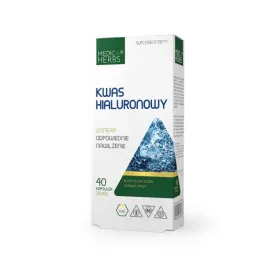 kwas-hialuronowy-kapsulki-40-szt-suplement-diety-medica-herbs