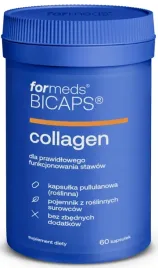 collagen-60kaps-formeds-dla-prawidlowego-funkcjonowania-stawow