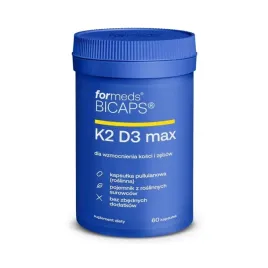 witamina-k2-d3-4000-max-60k-formeds-bicaps