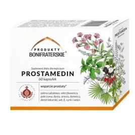 prostamedin-60k-suplement-diety-produkty-bonifraterskie