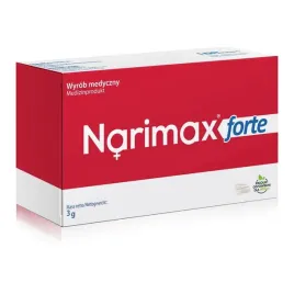 narum-forte-100mg-30kaps-narine