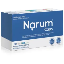 narum-caps-200mg-30k-narine