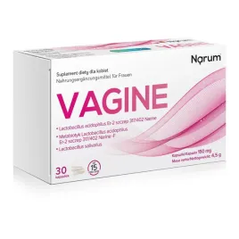 narum-vagine-150mg-30kap-narine