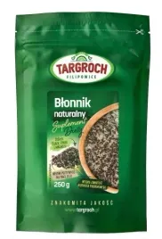 blonnik-naturalny-250g-suplement-diety-targroch