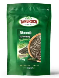 blonnik-naturalny-500g-targroch
