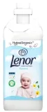 lenor-plyn-do-plukania-sensitive-hypoallergenic-950ml-