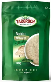 babka-jajowata-luska-500g-targroch