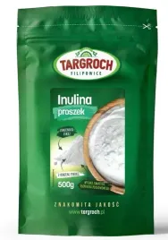 inulina-z-cykorii-500g-targroch