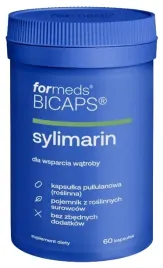 sylimarin-60k-bicaps-formeds-sylimaryna-regeneracja-watroby