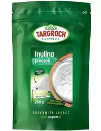 inulina-z-cykorii-250g-targroch