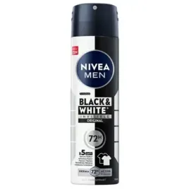 nivea-men-black-and-white-invisible-power-48h-antyperspirant-deo-spray-150-ml