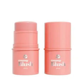 cream-blush-stick-farah-creamy-malai-kremowy-roz-bell-01-coral