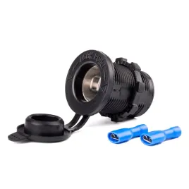 dodatkowe-gniazdo-zasilania-do-zabudowy-12v-24v-mod-01-amio-02851-cpj
